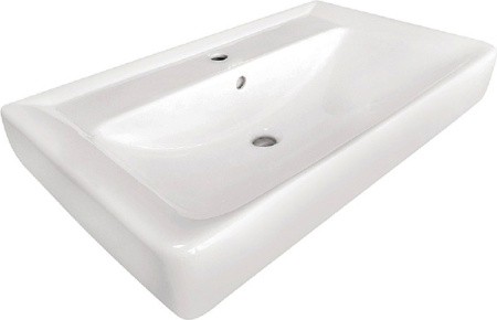 5a9c4016-7ed8-11ea-91b7-0cc47ae7d2a2000701236_original