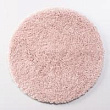 Коврик WasserKraft Dill BM-3915