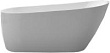 Акриловая ванна BelBagno BB62-1700-W0