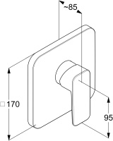30b19e23-002e-11ed-afd4-a8a1593fb1ca000848297_original