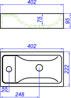 c2caa2ca-5fbd-11eb-91b7-0cc47ae7d2a2000720961_original