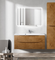 BELBAGNO_ZERKALO_3