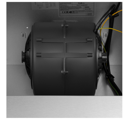 Maunfeld_Mersey_90_White_10_