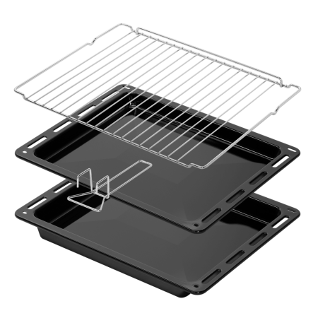 Maunfeld-EOEM7614B_17_-95