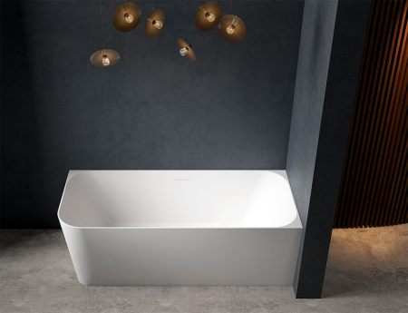 31199527-b8b1-11ec-91bc-0cc47ae7d2a2000834499_original