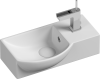 CERAMICA_NOVA_ELEMENT__P000054889_2