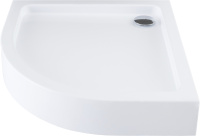 AQUANET_GL180__P000062418_2