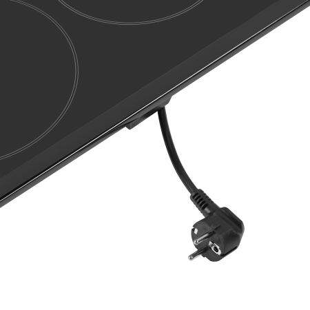 MAUNFELD EEHE.32VCBB.R(07)