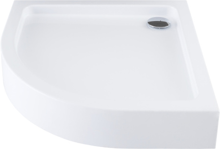 AQUANET_GL180__P000062418_2