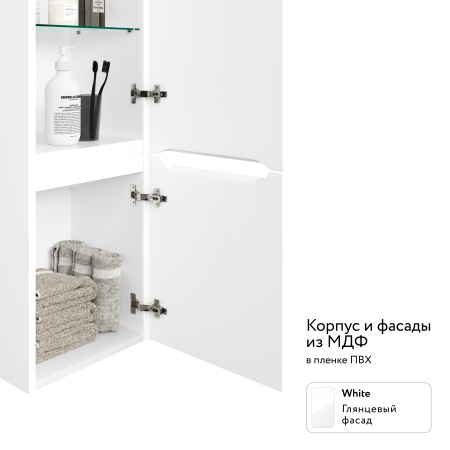 49584210c6200d19db52c087ce762a92