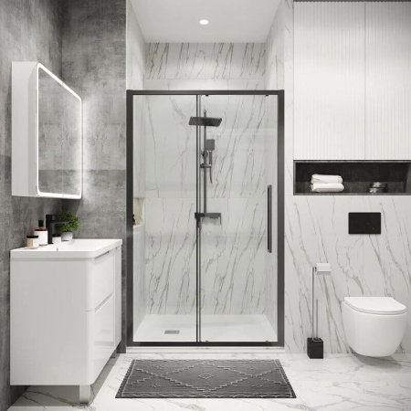 11552310-1155231_8.1726735783.2400x2400