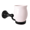 filename_3161_l