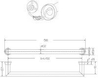7baf1192-d6db-11ec-afd2-a8a1593fb1ca000840688_original