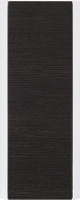 a011fb50-98cc-11e9-91aa-0cc47ae7d2a2000696382_original