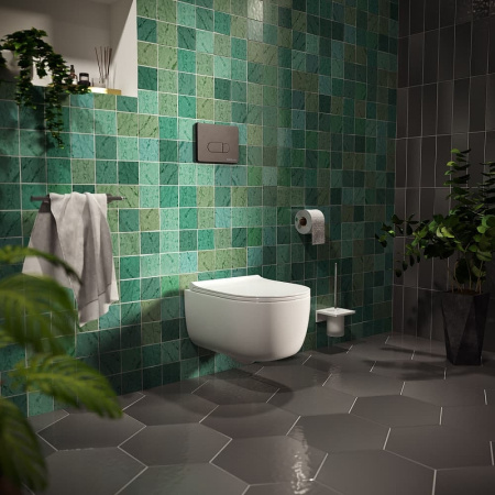 9cc14cbe-2812-11ed-afd4-a8a1593fb1ca000854137_original