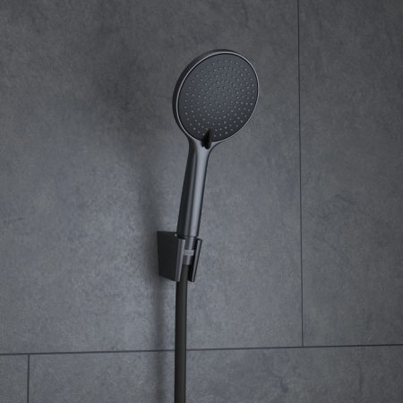 n58_OPH3F0Gi18_c20