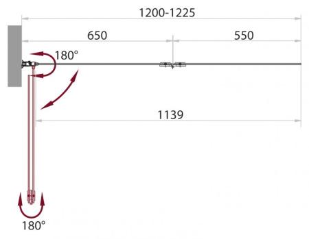 2654565c-8623-11eb-91b7-0cc47ae7d2a2000830657_original