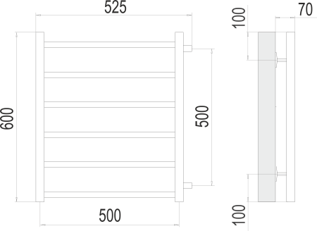 f68e6427-1be1-11ed-afd4-a8a1593fb1ca000853069_original