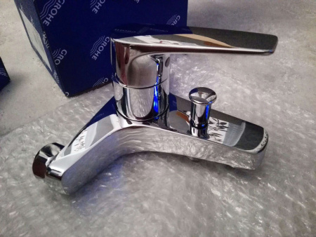 f262e161-12ee-11e5-bd30-5404a662feb4000741747_original