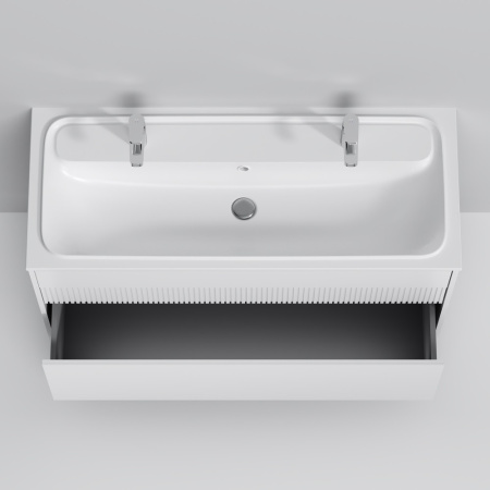 f871a5eab7c0c0c0e66d253c953a2cf4