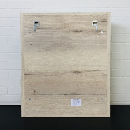 fca76d46-c228-11ec-91bc-0cc47ae7d2a2000837265_original