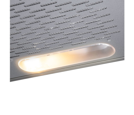 Maunfeld_MPA_60_Inox_07_