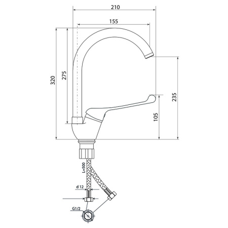 sl-od-x22_800x800_5a4 (1)