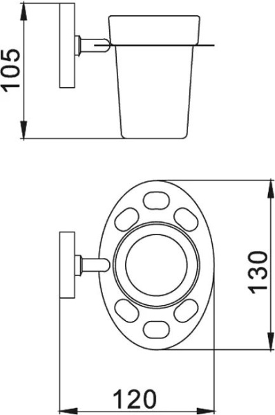 153-2