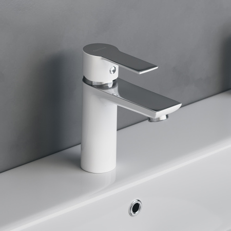 1431ccb7-2245-11ea-91b4-0cc47ae7d2a2000750083_original