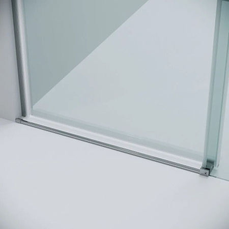 11698610-1169861_3.1727506434.2400x2400