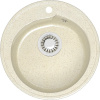 Основнаяd44c81f4-1969-11ec-91b9-0cc47ae7d2a2000793224_original