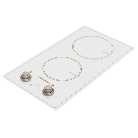 Maunfeld-CVI292MBGBR_03_-95