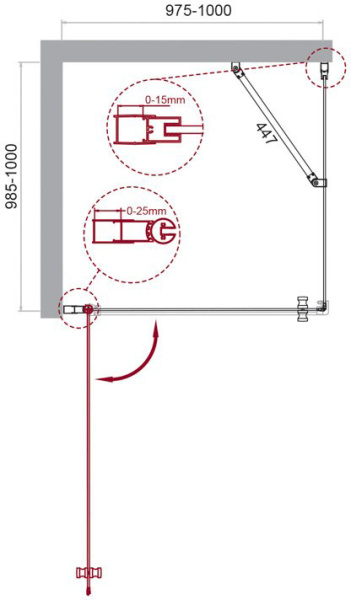 a58ea143-a1e8-11ec-91ba-0cc47ae7d2a2000828846_original