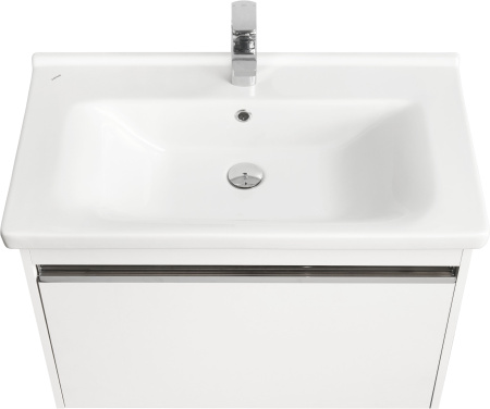 ba2fbe1d-f0a8-11ea-91b7-0cc47ae7d2a2000709782_original