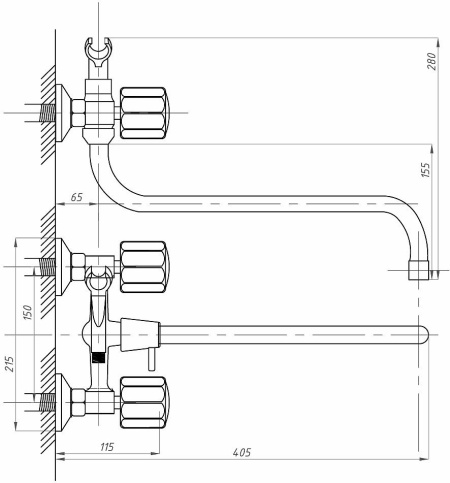 44_FZs-471-63_tdnv_c3