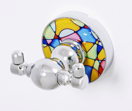 874a3f99-59ea-11ea-91b7-0cc47ae7d2a2000697771_original