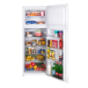 MFF143W-1-95