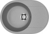 66_PR-M 610-003_tdnvl_c0