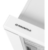 Maunfeld_VS_Light_Glass_60_White_16_