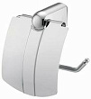 Держатель туалетной бумаги WasserKraft Berkel K-6825