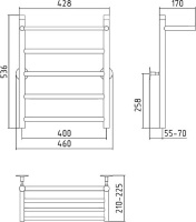 7ef0290f-2ec3-11ec-91ba-0cc47ae7d2a2000798867_original