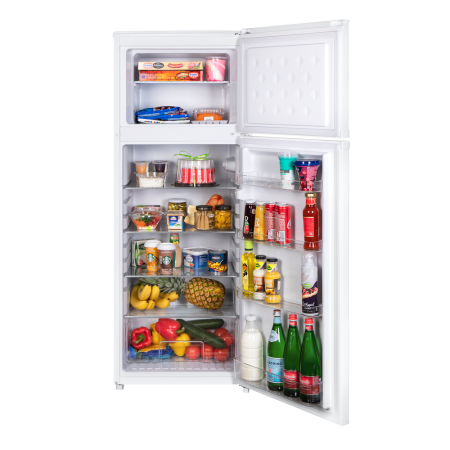 MFF143W-1-95