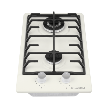 EGHE.32.63CBG-G-3-95