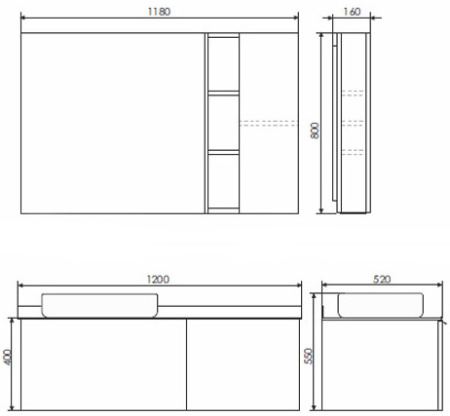 104f61eb-c886-11ec-91bc-0cc47ae7d2a2000839227_original