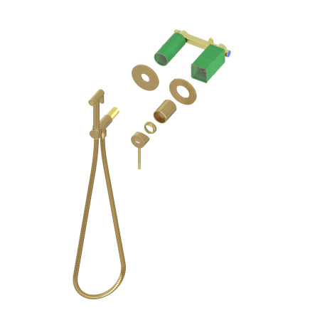 2339-17 взр.-схема