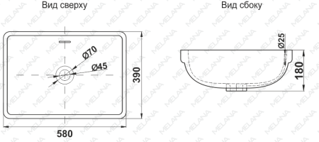8b1f6b1e-d007-11eb-91b9-0cc47ae7d2a2000834039_original