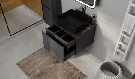 v12wci9159ia4sd0dw49xorl7pkmcpbk