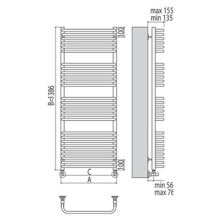 703dc4e3-270d-11ea-91b7-0cc47ae7d2a2000696172_original