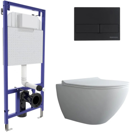 Основнаяb52215ac-eaf9-11eb-91b9-0cc47ae7d2a2000835251_original