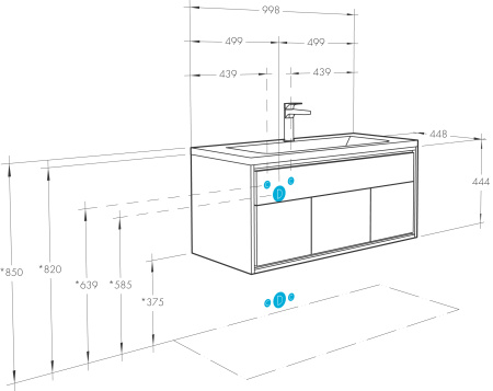 b7e2e65e-8ef5-11ec-91ba-0cc47ae7d2a2000822264_original